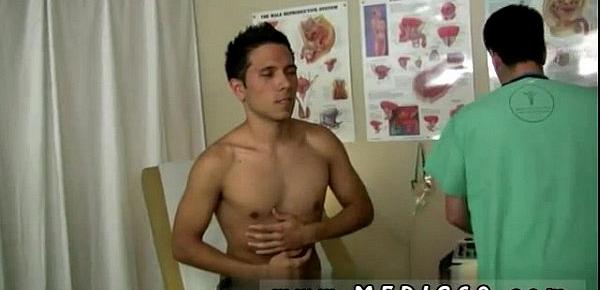 Free gay porn no ads first time Valentino Russo was in experiencing